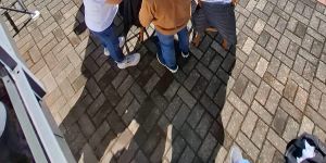 SAVE_20250924_064139.jpg