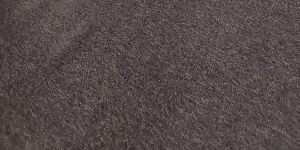 IMG-20240323-WA0014.jpg