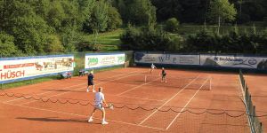 TC2015 007.JPG