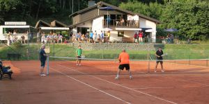 IMG_5451.JPG