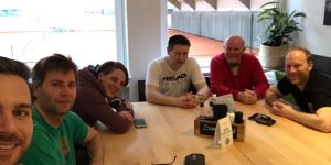IMG-20180313-WA0006.jpg